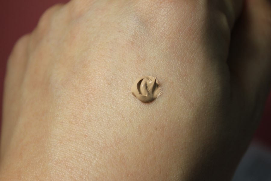 학생bb크림 간만에 나온 핫딜 정보입니다 관련 이미지 8