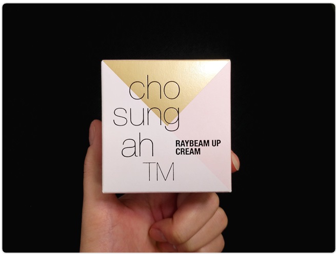 촉촉한 베이스 셀카유발자 관련 이미지 1