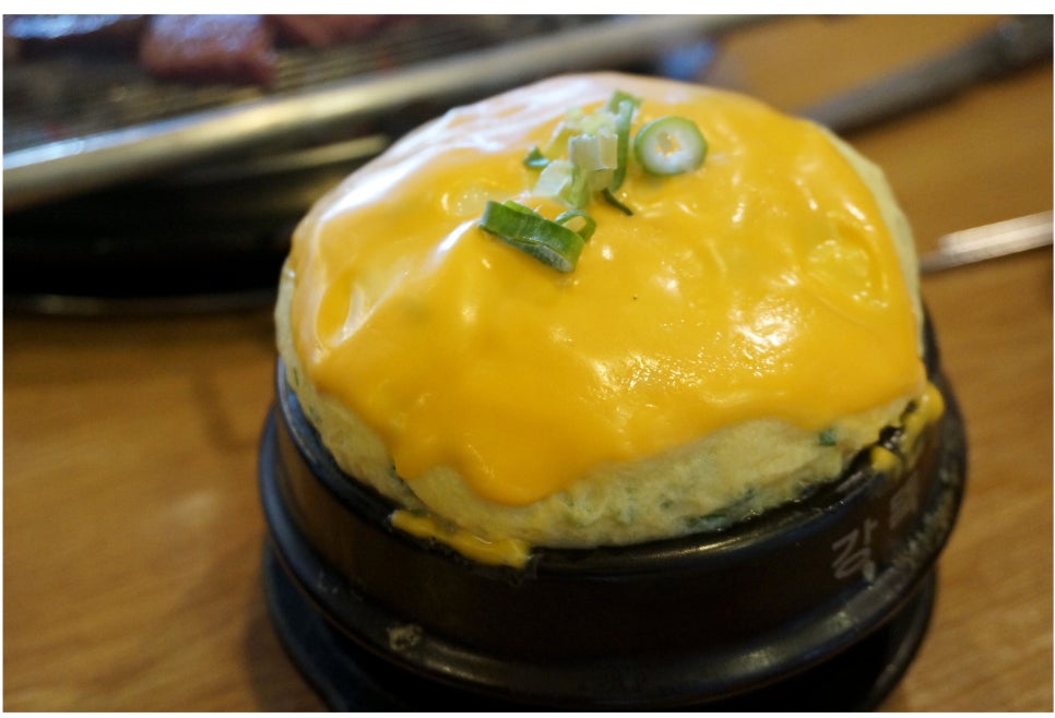 자주가는 정왕동 맛집 관련 이미지 20