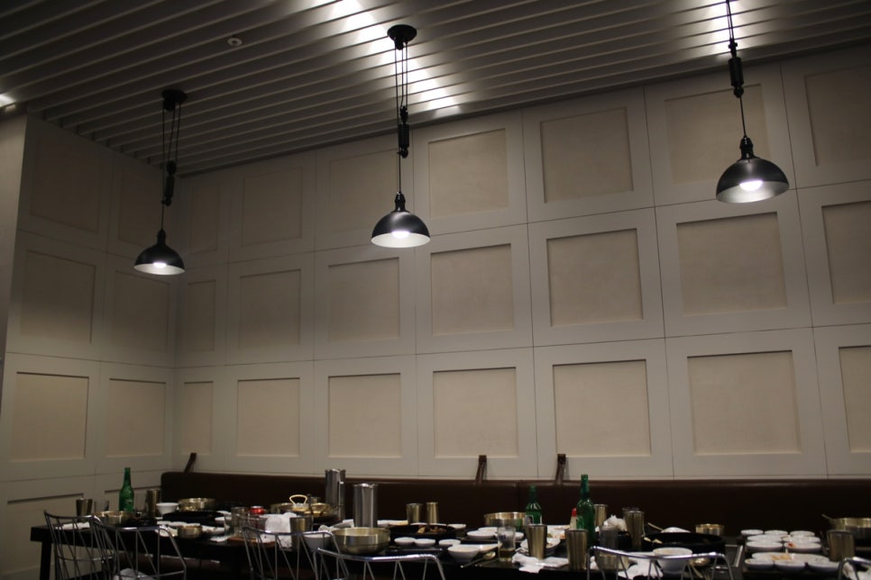 미금역 맛집 이런 식당 처음이야, 고품격으로 원하는 부위를 먹는  소신 관련 이미지 27