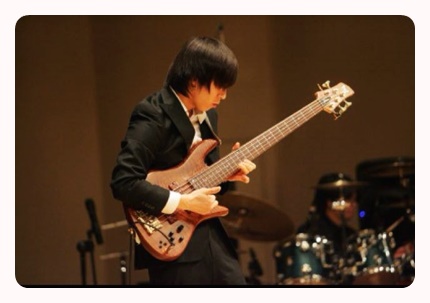 카페에서 공부할 때 뮤직 집중력이 생기네요! 관련 이미지 10