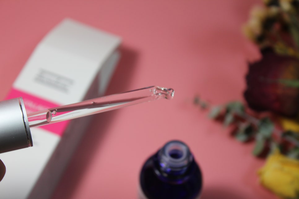 칙칙한피부 살려주는 뷰티비법아이템 관련 이미지 6