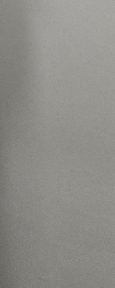 인레이 치료 후 신경치료 이유가 궁금하다면 관련 이미지 40