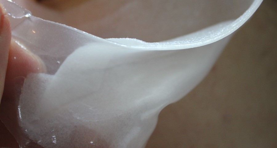 마스크팩효과 요거 가끔 한번쓰는게 더 나은듯 관련 이미지 15