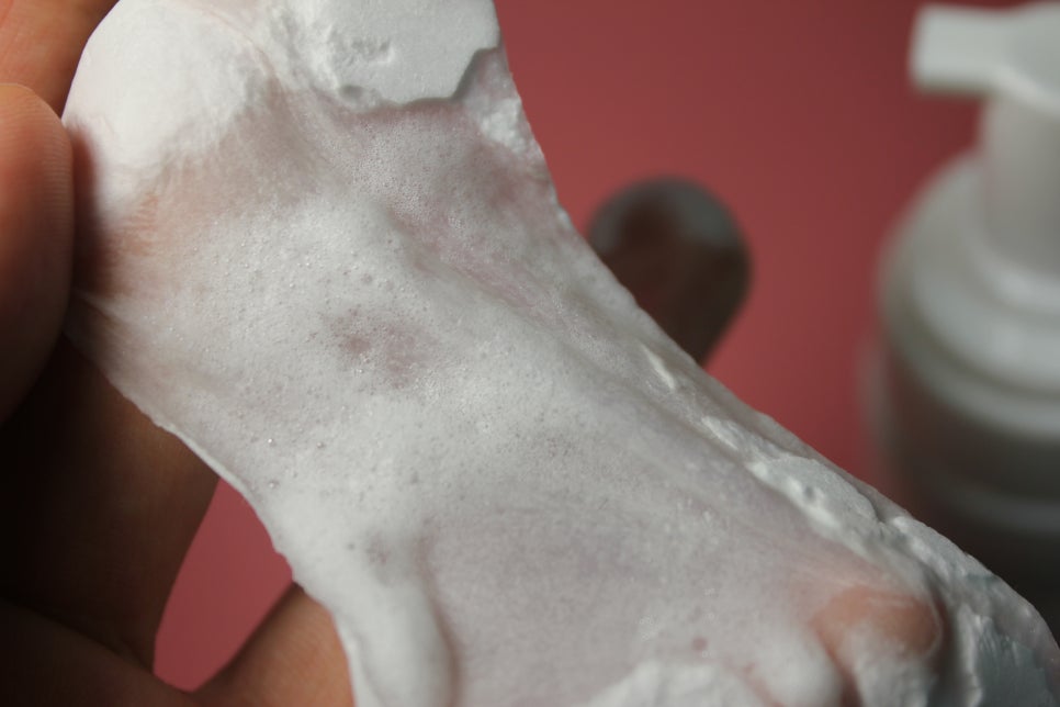 콜라겐마스크팩 이름값하는 theraderm Collagen matrix 관련 이미지 12