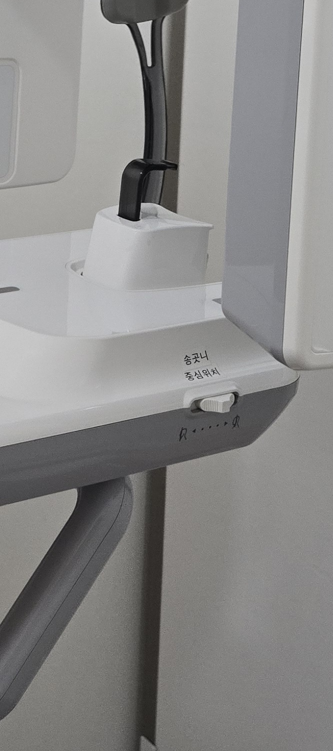If You’re Considering Full Upper-Arch Implants for the Long Term image 32