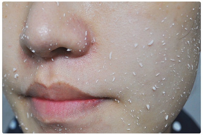 모공축소화장품 살롱드떼 시즌3가 나왔어요~ 관련 이미지 5