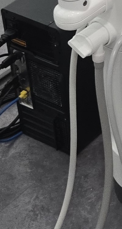 어금니 임플란트 안하면 후회하게 되는걸까 관련 이미지 36