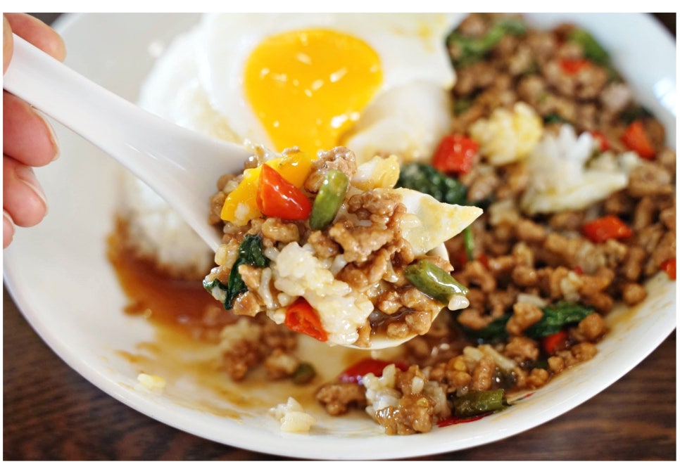 남다른 삼덕동 맛집 관련 이미지 29