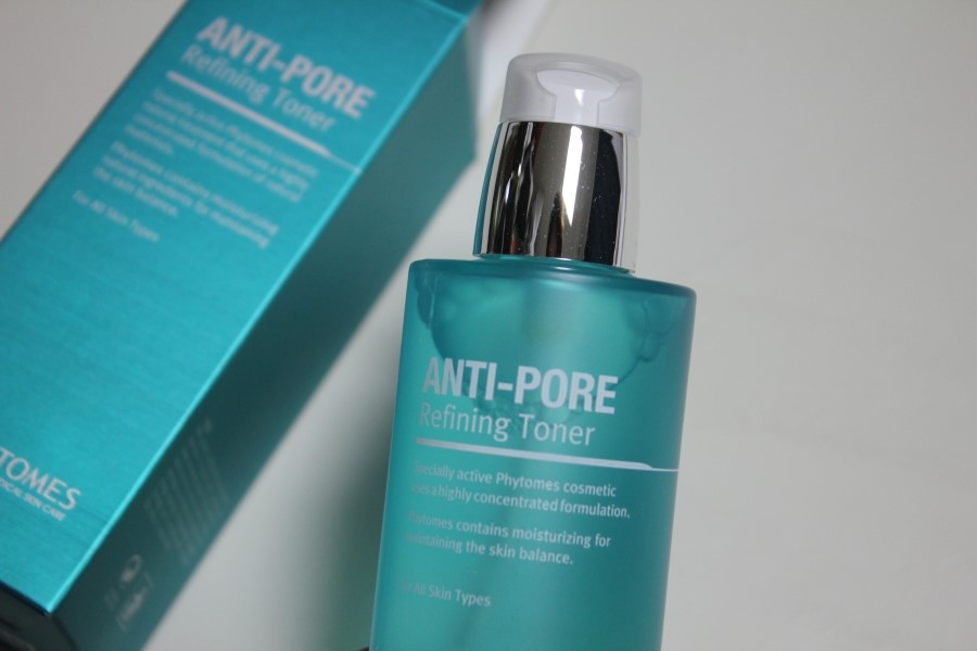 남자기초화장품 추천 수분 공급에는 피토메스 리파이닝 토너 관련 이미지 6