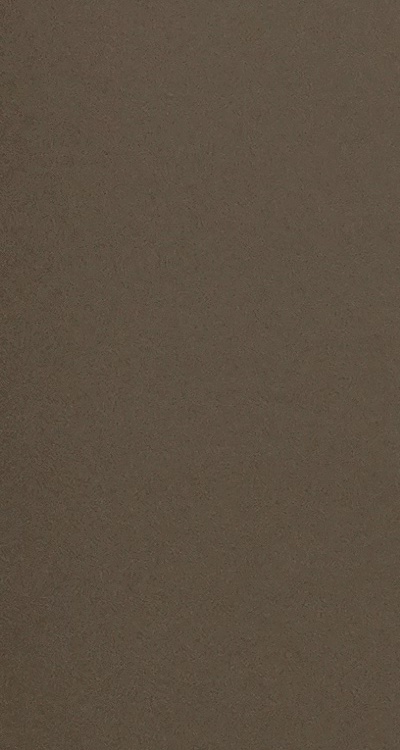 아말감 교체 레진 인레이 어떻게 대처하면 될까 관련 이미지 31