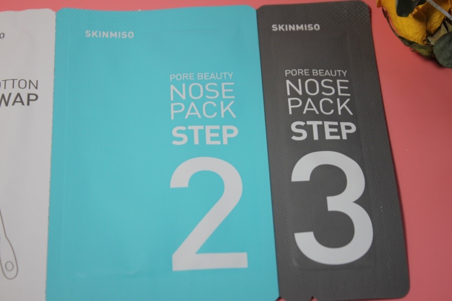 블랙헤드녹이는제품 이제 모공이 자유로워지네요 관련 이미지 15