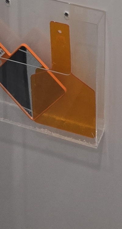 충치 검은점 나타났다면 이렇게 대처해요 관련 이미지 46