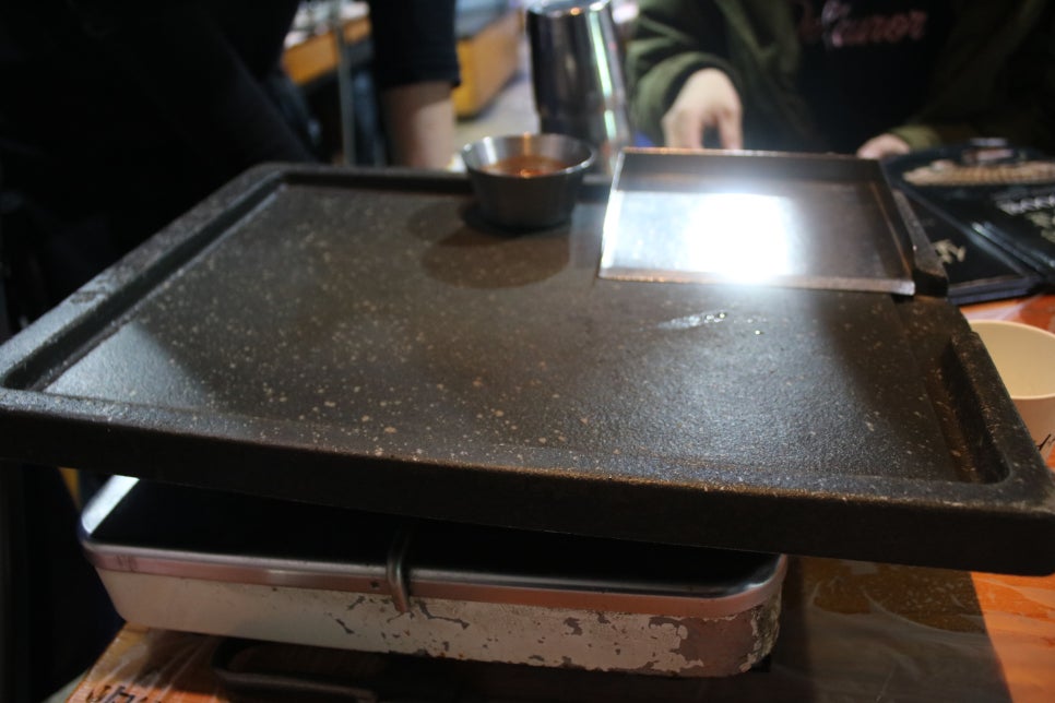 기흥역 맛집 역시나 명불허전 하남돼지집 관련 이미지 16