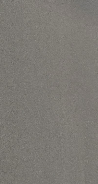 앞니 틀어짐 교정 조화롭게 마무리하려면 관련 이미지 12