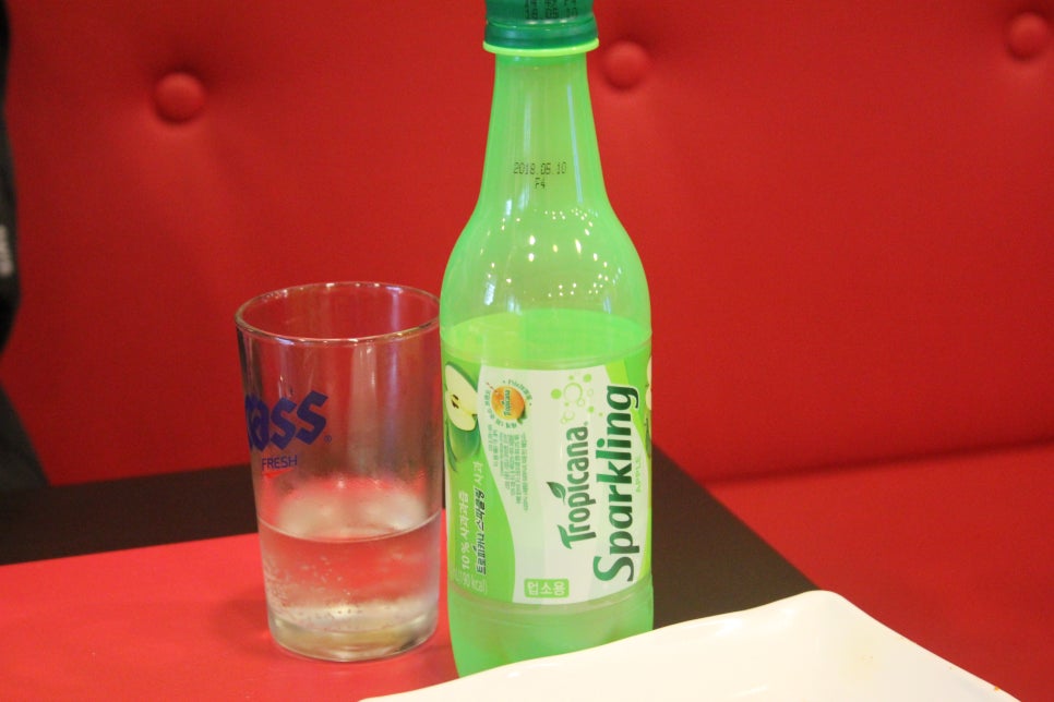 용인터미널맛집 간만에 기가막혔던 오리지널 천지양꼬치 관련 이미지 14