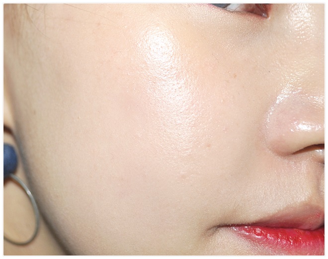 물광메이크업 일단드루와 관련 이미지 9