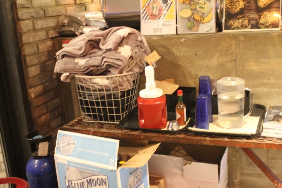 판교역 맛집 비쥬얼은 물론 맛까지 극강의 슬로우먼데이 관련 이미지 11