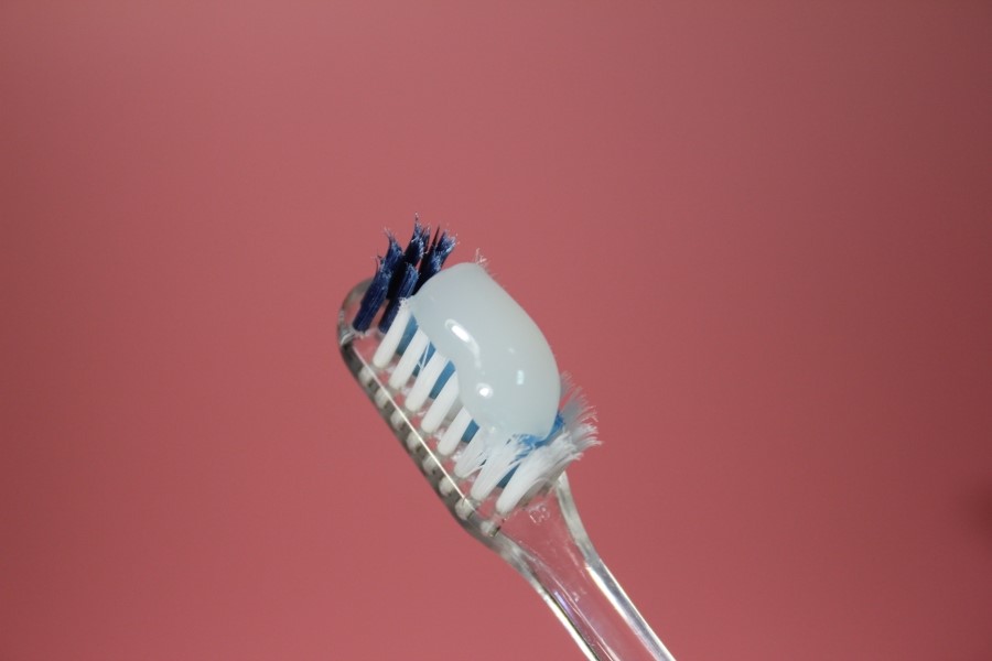 잇몸에좋은치약 순해서 매일쓰는 핫템 몽디에스 어덜트 라임민트 관련 이미지 12