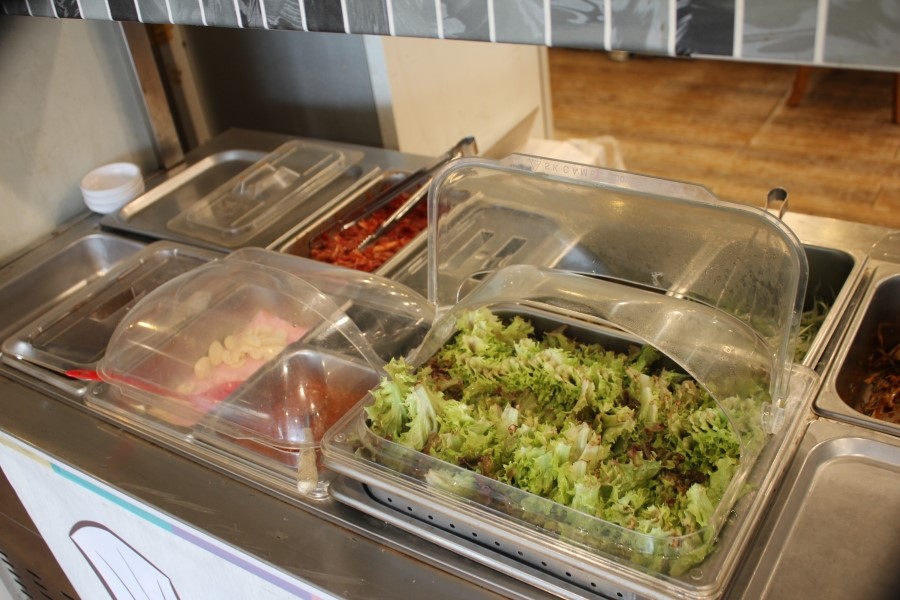 분당한우맛집 정육점식당이라 더 야무진 순우리한우 관련 이미지 9