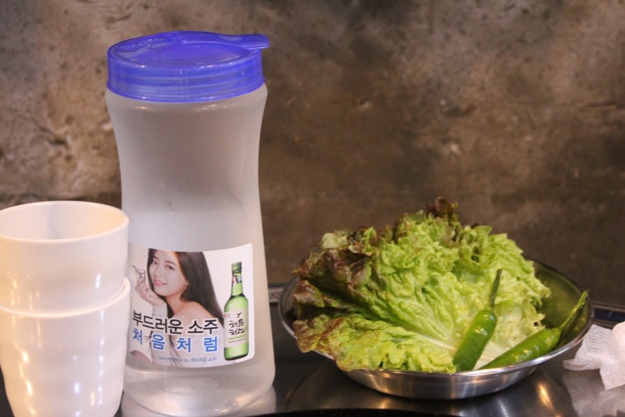 수지구청맛집 풍덕천동의 놓쳐선 안될 분위기 좋은 김과장고깃집 관련 이미지 25