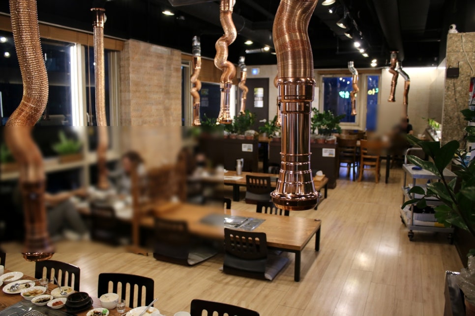 분당 가족모임 오랜만에 원기회복 제대로 하고 온 후기 관련 이미지 9