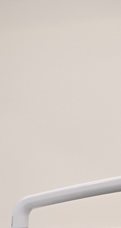 충치 검은점 나타났다면 이렇게 대처해요 관련 이미지 18