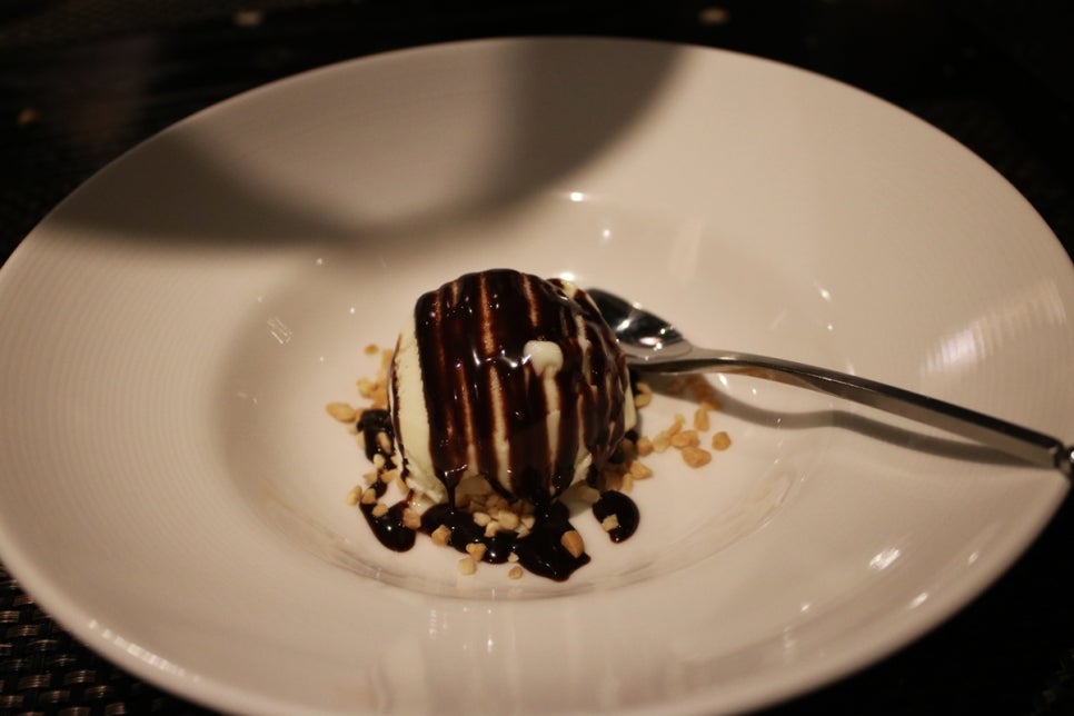 영통레스토랑 낭만적인 저녁식사를 원하신다면 아크메 관련 이미지 36