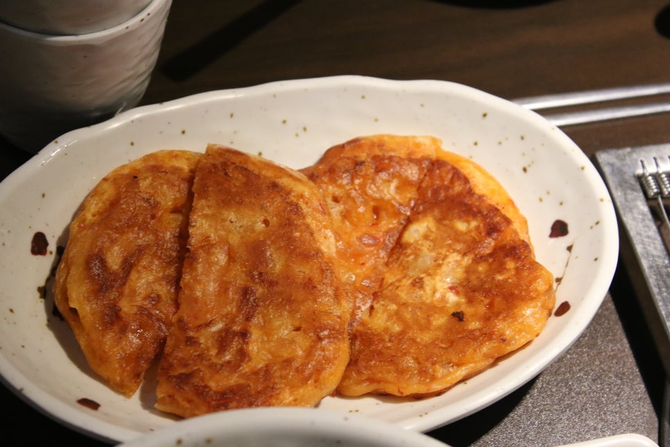 용인시 맛집 갓성비 훌륭했던 제주삼다돈가 관련 이미지 15