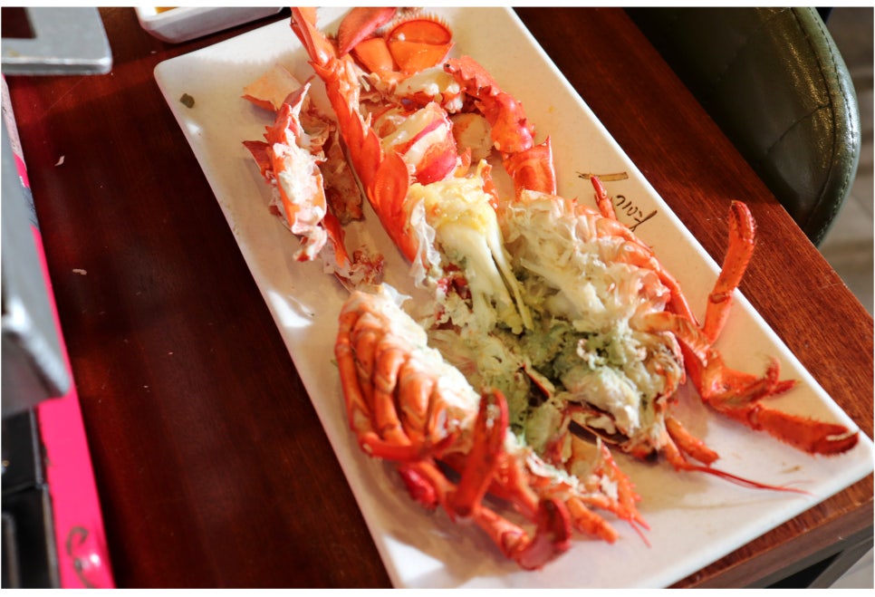 인덕원 맛집 회식할때 제격이야! 관련 이미지 21