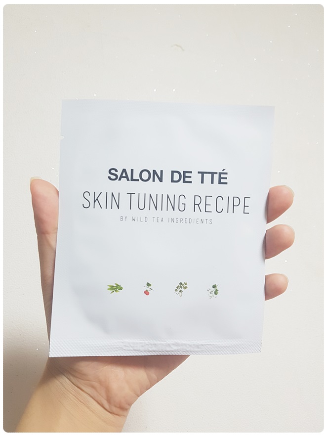 얼굴각질제거제추천 왜이제야왔니 관련 이미지 2