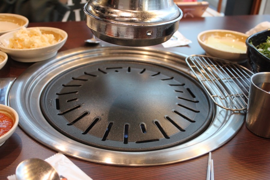 동탄2신도시 맛집 삼겹살은 이맛에 먹는거 아니겠어 관련 이미지 20