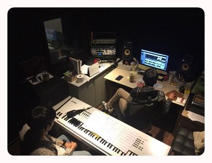 카페에서 공부할 때 뮤직 집중력이 생기네요! 관련 이미지 14