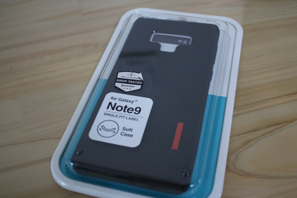 갤럭시노트9 인터넷으로 구매해본 레알 사용기 관련 이미지 7