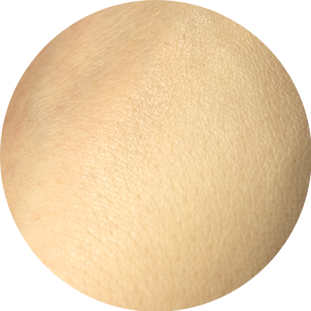 피부과비비크림 쌩얼처럼 자연스럽게 관련 이미지 9