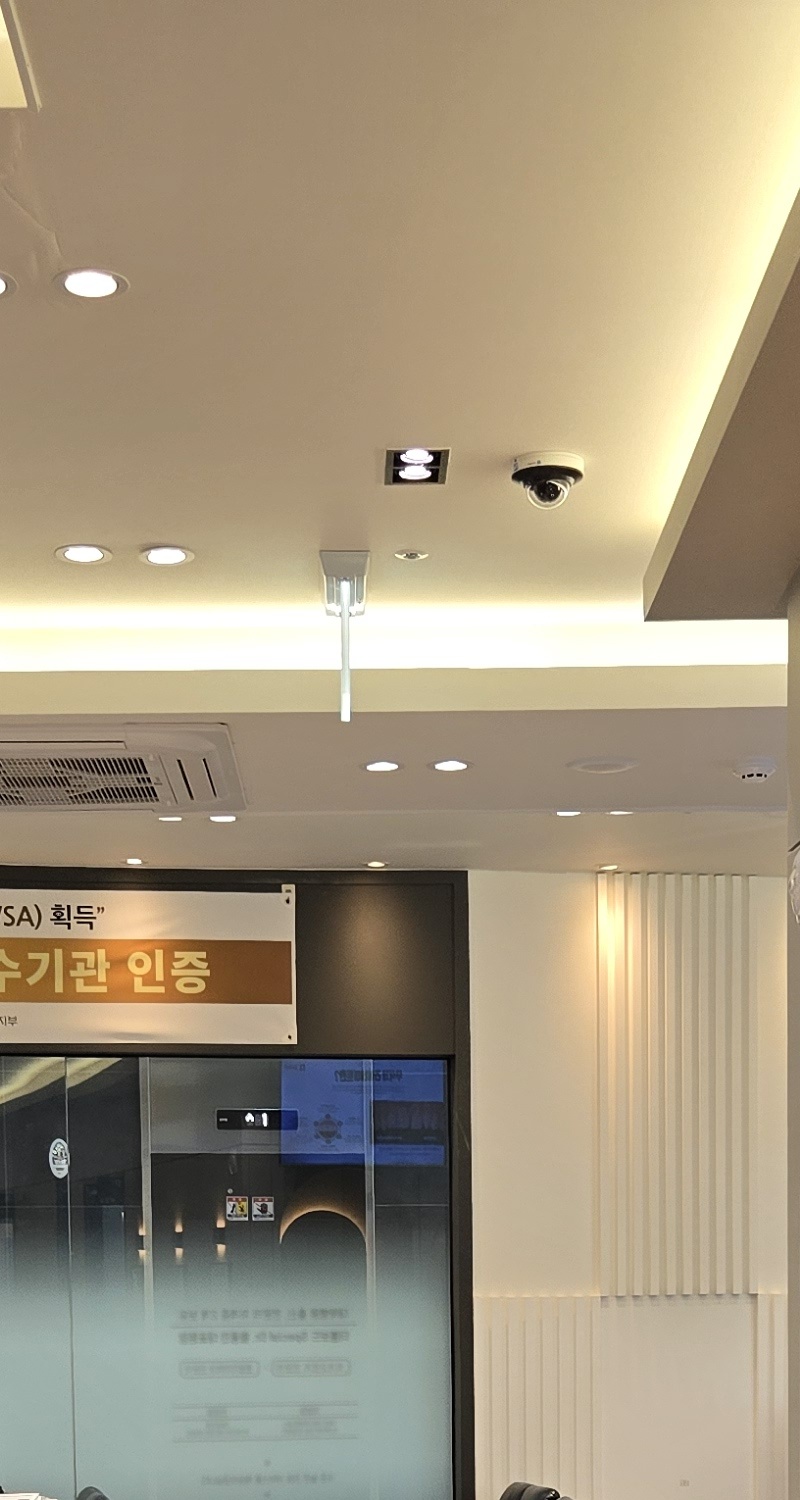 어금니 충치 단계 미리 알아차리려면 관련 이미지 27