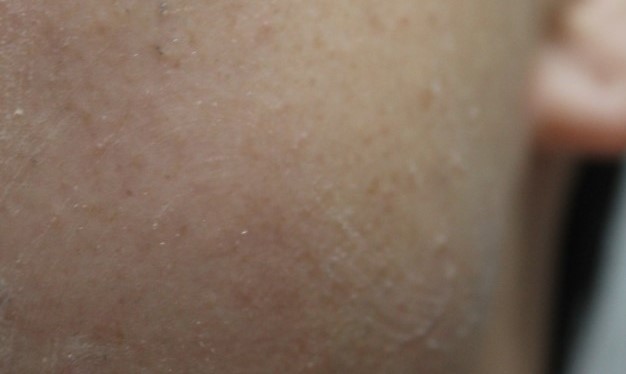 약산성 클렌저 엄청 순한데 강력하네요 관련 이미지 8