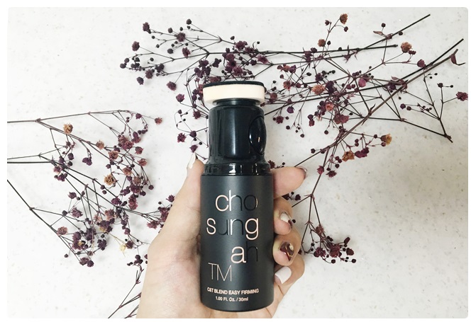 밀착력좋은쿠션 원조는달라 관련 이미지 4