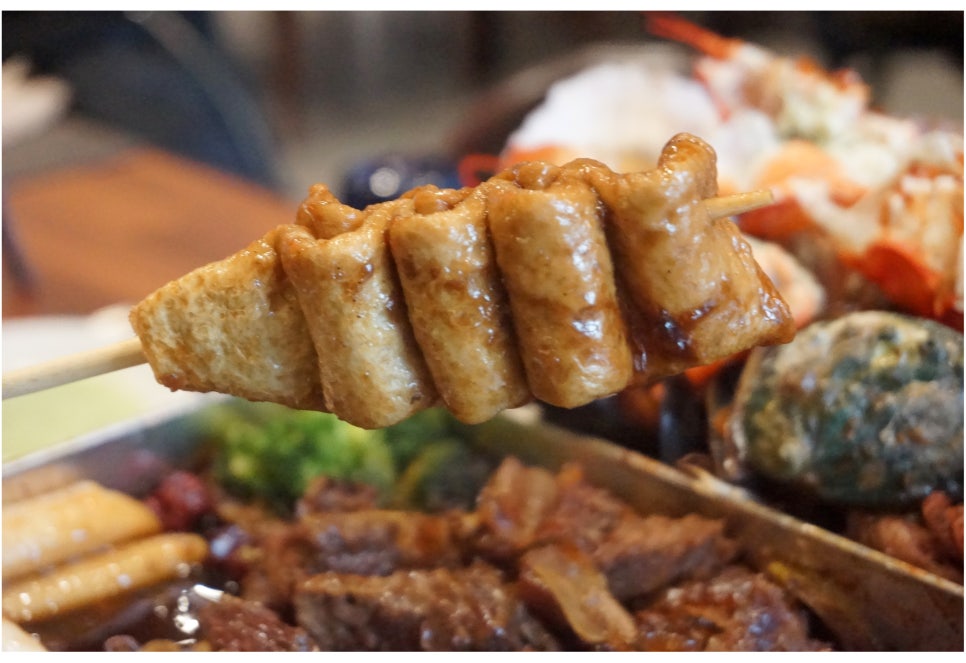 연말모임장소 찾음!! 문정동 맛집 관련 이미지 21