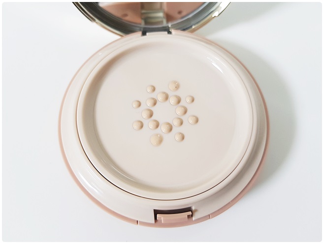 건성팩트추천 따봉! 관련 이미지 4