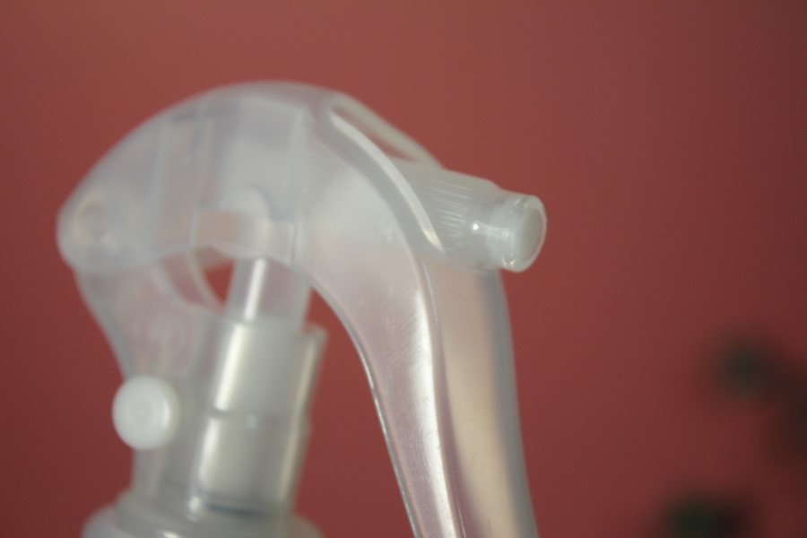 부엌 세균이 걱정될 때는 바디럽 안심해주방으로 해결해보자 관련 이미지 15