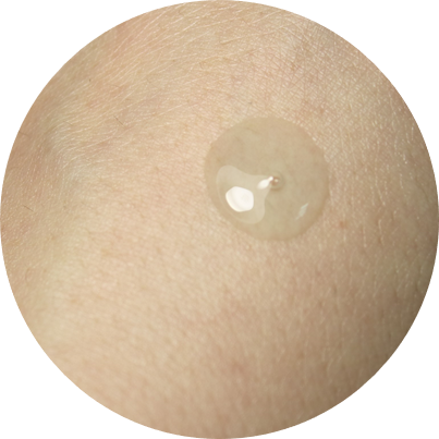 민감성피부화장품 세럼을 활용하면 피부결에 꿀바른다?! 관련 이미지 6