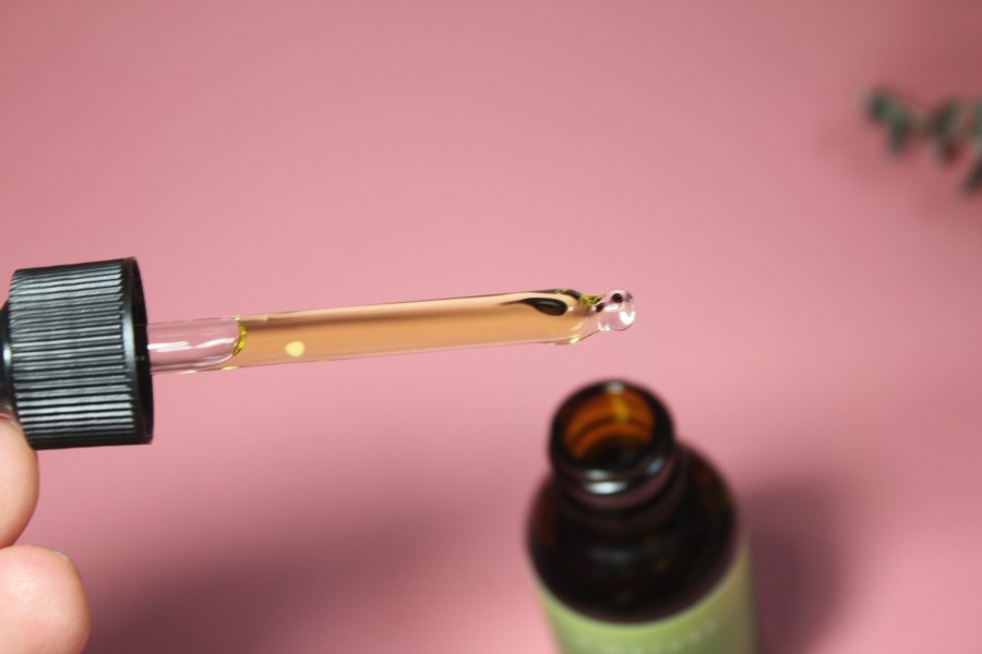 스트레스힐링오일 심신의 에너지충전을 에스네이처 아임파인 관련 이미지 4