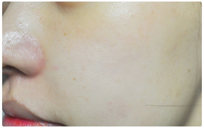 모공축소화장품 살롱드떼 시즌3가 나왔어요~ 관련 이미지 6