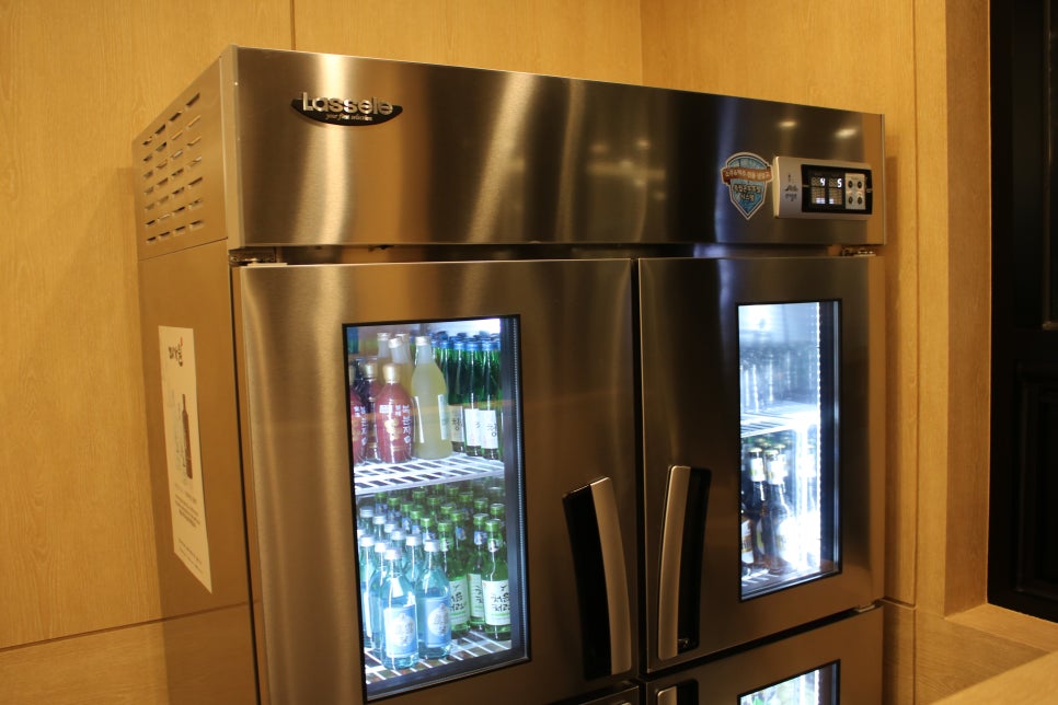 용인 명지대 맛집 이런게 고급짐! 대가원 용인점 관련 이미지 9