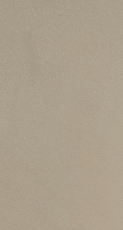 클리피씨교정 장단점 어떻게 비교하면 될까요 관련 이미지 11