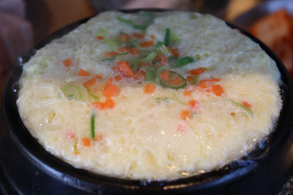 리베라cc 맛집 잊지못할 가성비 끝판왕! 관련 이미지 20