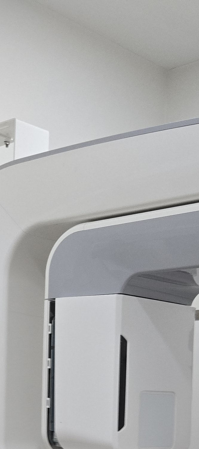 앞니 틀어짐 교정 이렇게 파악하세요 관련 이미지 25