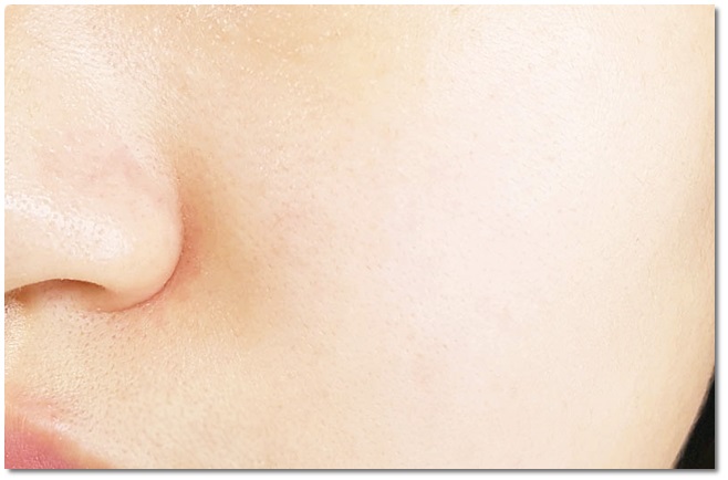 톤업크림추천 고급스러워 관련 이미지 4