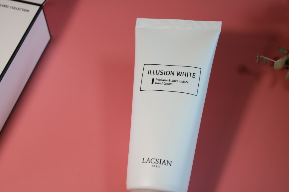 여자핸드크림 화이트머스크 엄청 은은하네! 관련 이미지 10